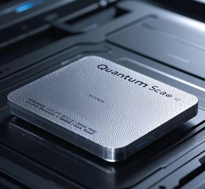 Solid-state batteries